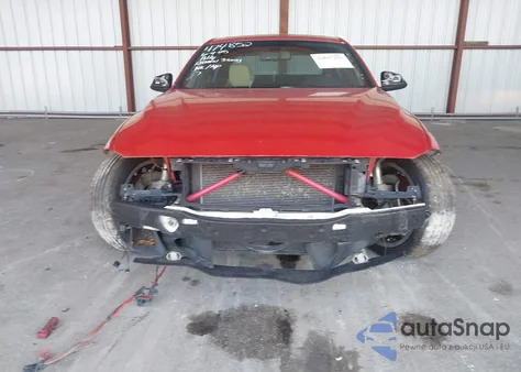 2012 BMW 335I из США, поврежденный, VIN WBA3A9C51CF474852